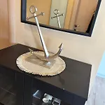 アパート 19 *