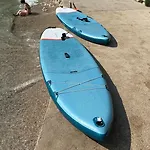 アパート 19