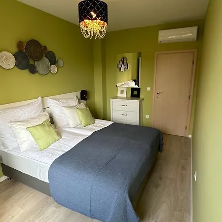 19 * Tribunj (Sibenik-Knin)