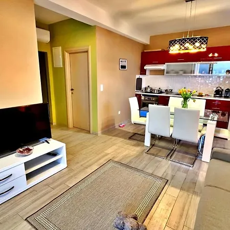 19 * Tribunj (Sibenik-Knin)